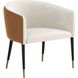 Asher Accent Chair